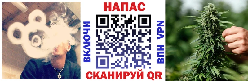 Купить наркотики Шилка Кокаин МЕФ ГАШ