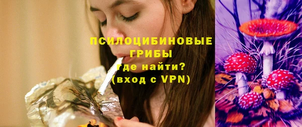 PSILOCYBIN Абинск
