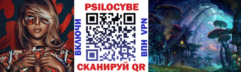 Галлюциногенные грибы мицелий  Шилка 